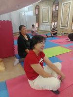 WhatsApp Image 2026-09-29 at 14.41.57 1